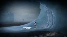 photo d'illustration pour le dossier:Never Alone